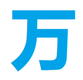 哀静的头像